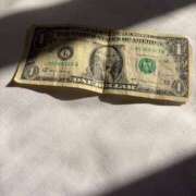 ヒメ日記 2026/01/10 14:03 投稿 Seika ワンカラット～人妻の輝き～