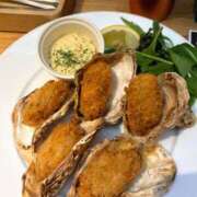 ヒメ日記 2026/01/11 18:40 投稿 Seika ワンカラット～人妻の輝き～