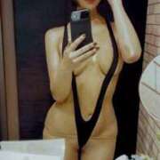 ヒメ日記 2026/01/12 16:03 投稿 Seika ワンカラット～人妻の輝き～