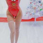 ヒメ日記 2026/01/12 19:25 投稿 Seika ワンカラット～人妻の輝き～