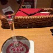 ヒメ日記 2026/01/13 14:50 投稿 Seika ワンカラット～人妻の輝き～