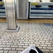 ヒメ日記 2026/01/19 21:18 投稿 Seika ワンカラット～人妻の輝き～