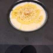 ヒメ日記 2026/01/20 11:18 投稿 Seika ワンカラット～人妻の輝き～