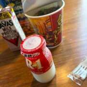 ヒメ日記 2026/01/20 12:12 投稿 Seika ワンカラット～人妻の輝き～