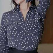 ヒメ日記 2026/01/22 22:38 投稿 Seika ワンカラット～人妻の輝き～