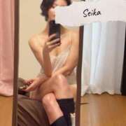 ヒメ日記 2026/01/24 12:12 投稿 Seika ワンカラット～人妻の輝き～