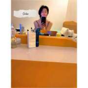 ヒメ日記 2026/01/25 13:05 投稿 Seika ワンカラット～人妻の輝き～