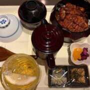 ヒメ日記 2026/01/31 13:48 投稿 Seika ワンカラット～人妻の輝き～