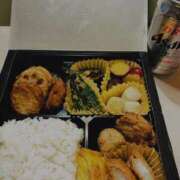 ヒメ日記 2026/02/01 22:41 投稿 Seika ワンカラット～人妻の輝き～