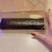 ヒメ日記 2026/02/02 18:56 投稿 Seika ワンカラット～人妻の輝き～