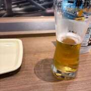 ヒメ日記 2026/02/07 11:14 投稿 Seika ワンカラット～人妻の輝き～