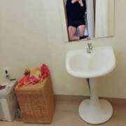 ヒメ日記 2026/02/08 13:35 投稿 Seika ワンカラット～人妻の輝き～