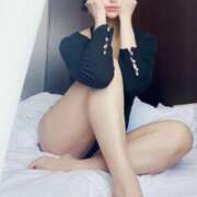 ヒメ日記 2026/02/09 11:37 投稿 Seika ワンカラット～人妻の輝き～