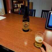 ヒメ日記 2026/02/10 16:52 投稿 Seika ワンカラット～人妻の輝き～