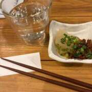 ヒメ日記 2026/02/11 02:49 投稿 Seika ワンカラット～人妻の輝き～