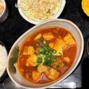 ヒメ日記 2026/02/13 22:26 投稿 Seika ワンカラット～人妻の輝き～