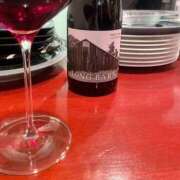 ヒメ日記 2026/02/15 19:14 投稿 Seika ワンカラット～人妻の輝き～