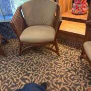 ヒメ日記 2026/02/25 22:35 投稿 Seika ワンカラット～人妻の輝き～