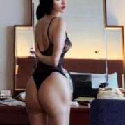 ヒメ日記 2026/02/26 19:04 投稿 Seika ワンカラット～人妻の輝き～