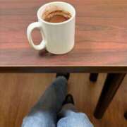 ヒメ日記 2026/02/28 14:02 投稿 Seika ワンカラット～人妻の輝き～