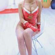 ヒメ日記 2026/03/01 15:56 投稿 Seika ワンカラット～人妻の輝き～