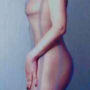 ヒメ日記 2026/03/03 20:42 投稿 Seika ワンカラット～人妻の輝き～