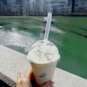 Seika いいお天気 ワンカラット～人妻の輝き～