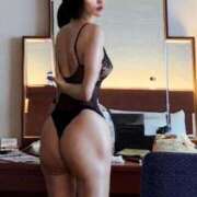 ヒメ日記 2026/03/10 13:55 投稿 Seika ワンカラット～人妻の輝き～