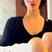 ヒメ日記 2026/03/10 15:53 投稿 Seika ワンカラット～人妻の輝き～