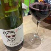 ヒメ日記 2026/03/10 20:35 投稿 Seika ワンカラット～人妻の輝き～