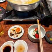 ヒメ日記 2026/03/11 13:42 投稿 Seika ワンカラット～人妻の輝き～