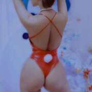 ヒメ日記 2026/03/12 12:06 投稿 Seika ワンカラット～人妻の輝き～