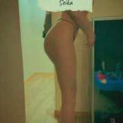 ヒメ日記 2026/03/13 00:05 投稿 Seika ワンカラット～人妻の輝き～