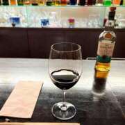 ヒメ日記 2026/03/14 19:48 投稿 Seika ワンカラット～人妻の輝き～