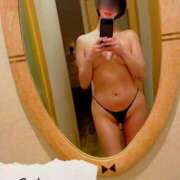 ヒメ日記 2026/03/15 18:57 投稿 Seika ワンカラット～人妻の輝き～