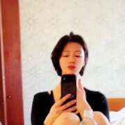 ヒメ日記 2026/03/17 20:16 投稿 Seika ワンカラット～人妻の輝き～