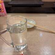 ヒメ日記 2026/03/18 16:30 投稿 Seika ワンカラット～人妻の輝き～