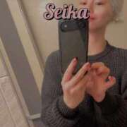 ヒメ日記 2026/03/18 22:59 投稿 Seika ワンカラット～人妻の輝き～