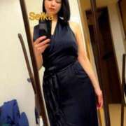 ヒメ日記 2026/03/21 14:08 投稿 Seika ワンカラット～人妻の輝き～