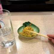 ヒメ日記 2026/03/22 15:23 投稿 Seika ワンカラット～人妻の輝き～