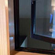 ヒメ日記 2026/03/24 23:10 投稿 Seika ワンカラット～人妻の輝き～