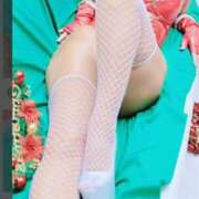 ヒメ日記 2026/03/28 00:33 投稿 Seika ワンカラット～人妻の輝き～