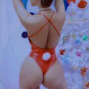 ヒメ日記 2026/04/21 23:47 投稿 Seika ワンカラット～人妻の輝き～