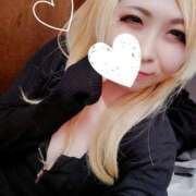 ヒメ日記 2025/03/16 20:42 投稿 よしの 鶯谷デリヘル倶楽部