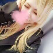 ヒメ日記 2025/03/17 05:02 投稿 よしの 鶯谷デリヘル倶楽部