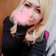 ヒメ日記 2025/03/20 20:52 投稿 よしの 鶯谷デリヘル倶楽部