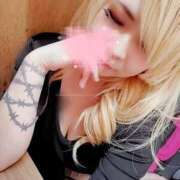 ヒメ日記 2025/03/23 23:12 投稿 よしの 鶯谷デリヘル倶楽部