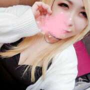 ヒメ日記 2025/03/25 23:05 投稿 よしの 鶯谷デリヘル倶楽部