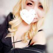 ヒメ日記 2025/03/30 17:52 投稿 よしの 鶯谷デリヘル倶楽部