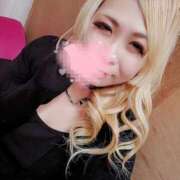 ヒメ日記 2025/03/30 19:32 投稿 よしの 鶯谷デリヘル倶楽部